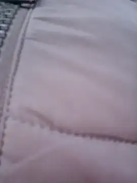 Snapshot of Lorrain_Dorrie chatting on January 31, 1:34 pm Lorrain Dorrie online show from January 31, 1:34 pm