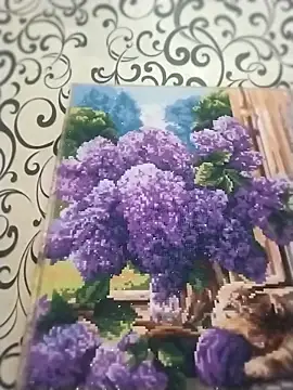 Snapshot of Lorrain_Dorrie chatting on February 27, 5:26 pm Lorrain Dorrie online show from February 27, 5:26 pm
