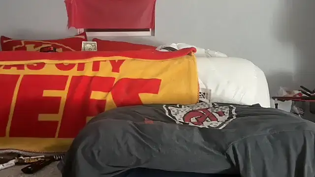 skarfosbabes69 online show from October 27, 11:22 am