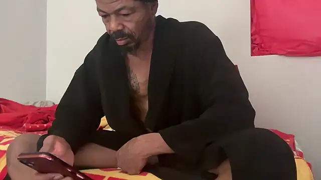 skarfosbabes69 online show from November 27, 5:52 am