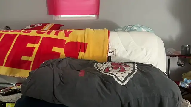 skarfosbabes69 online show from October 25, 8:42 pm