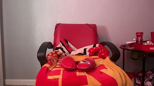 skarfosbabes69 online show from March 13, 6:18 am