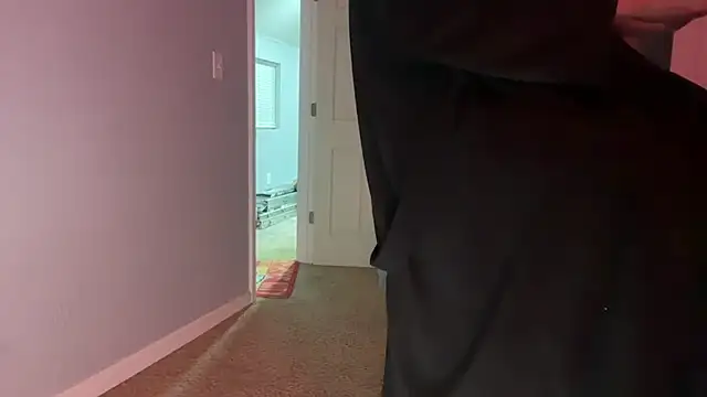 skarfosbabes69 online show from March 24, 2:00 am