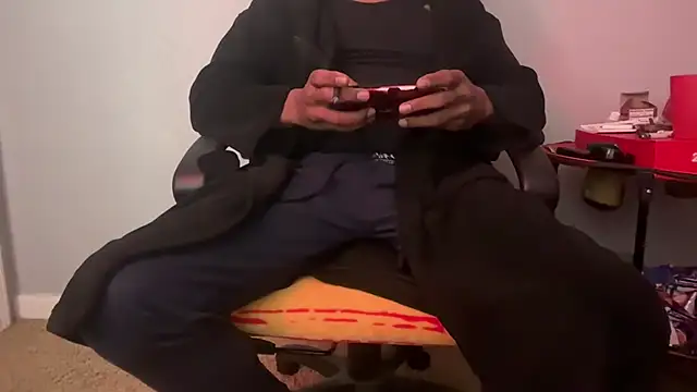 skarfosbabes69 online show from March 14, 7:25 am