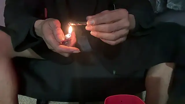 skarfosbabes69 online show from April 12, 8:17 am