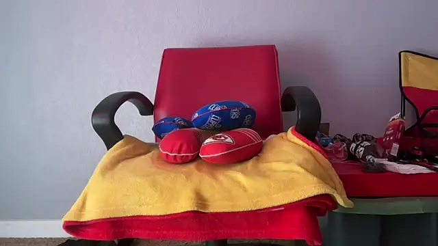 skarfosbabes69 online show from February 16, 1:43 pm