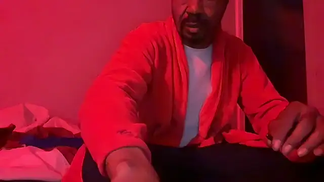 skarfosbabes69 online show from February 13, 1:00 pm