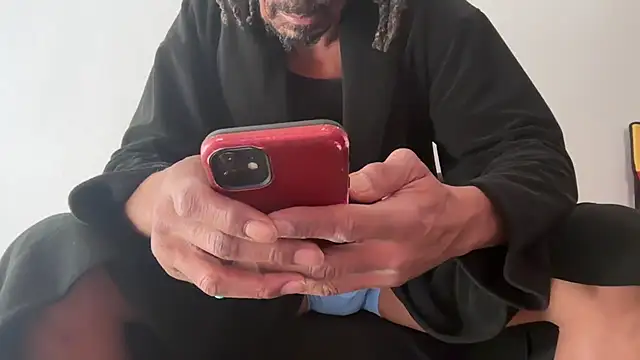 skarfosbabes69 online show from February 7, 4:59 pm