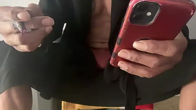 skarfosbabes69 online show from February 12, 11:21 am