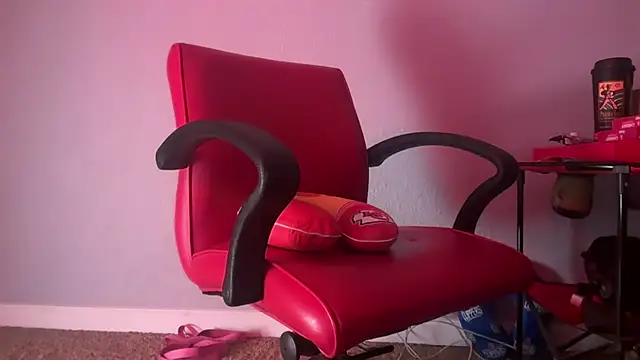 skarfosbabes69 online show from February 23, 12:06 pm