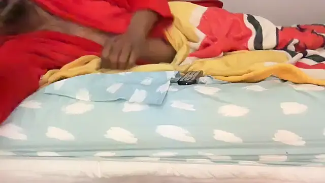 skarfosbabes69 online show from April 3, 7:26 am