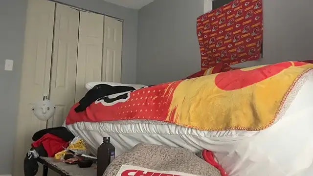 skarfosbabes69 online show from November 14, 11:03 am