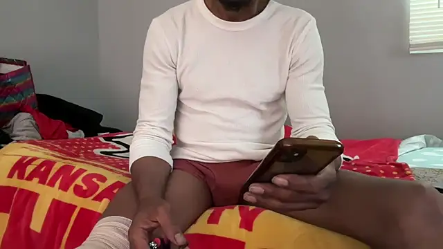 skarfosbabes69 online show from April 2, 2:02 pm