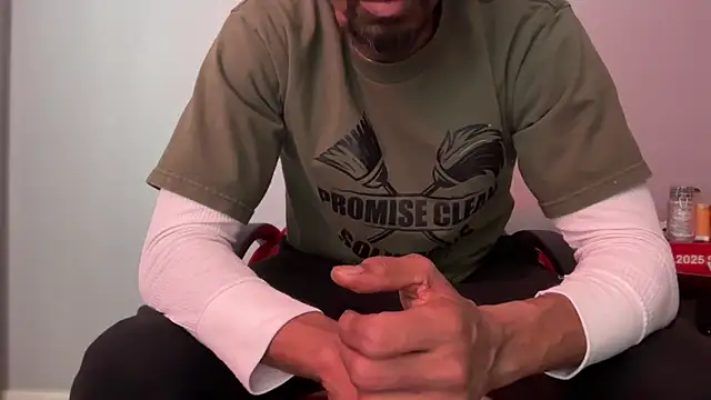 skarfosbabes69 online show from March 17, 10:02 pm