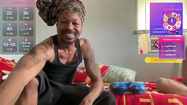 skarfosbabes69 online show from April 15, 10:43 pm