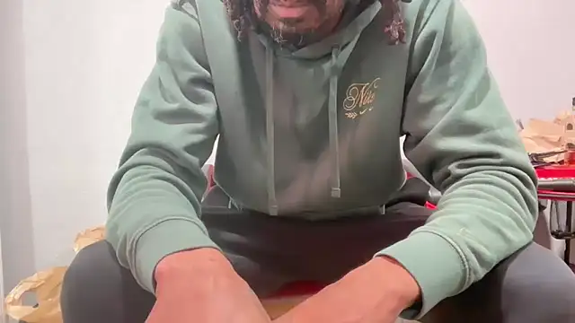 skarfosbabes69 online show from March 1, 8:31 pm