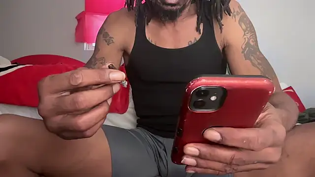 skarfosbabes69 online show from November 5, 9:07 pm