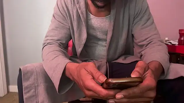 skarfosbabes69 online show from March 12, 9:02 am