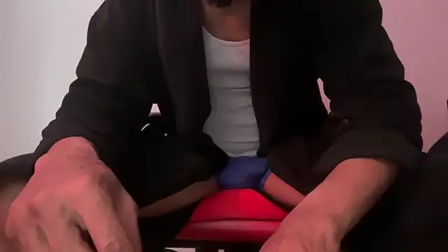 skarfosbabes69 online show from February 14, 7:30 am