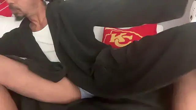 skarfosbabes69 online show from November 11, 8:42 am