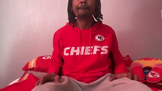 skarfosbabes69 online show from March 5, 10:16 pm