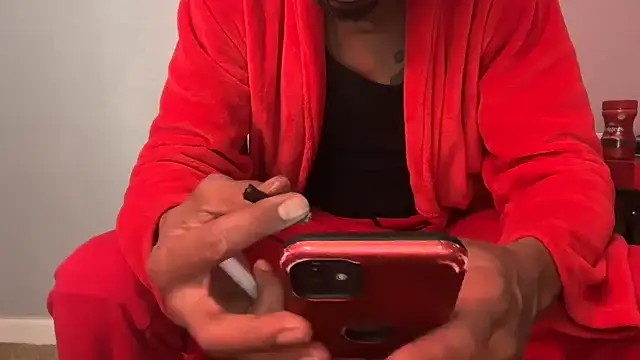 skarfosbabes69 online show from March 16, 8:18 am