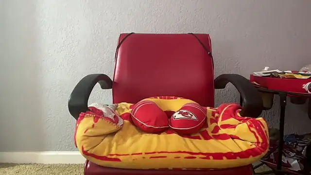 skarfosbabes69 online show from March 13, 7:19 pm