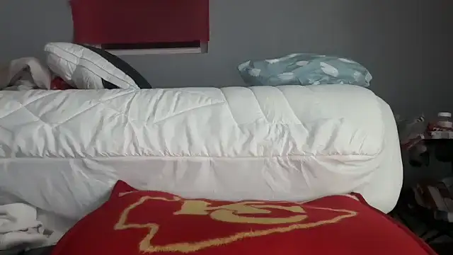 skarfosbabes69 online show from October 20, 4:03 am