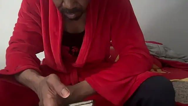 skarfosbabes69 online show from March 6, 11:49 am