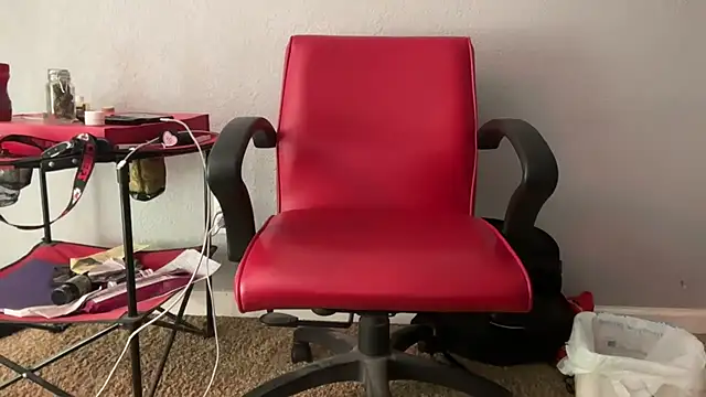 skarfosbabes69 online show from March 22, 11:12 am