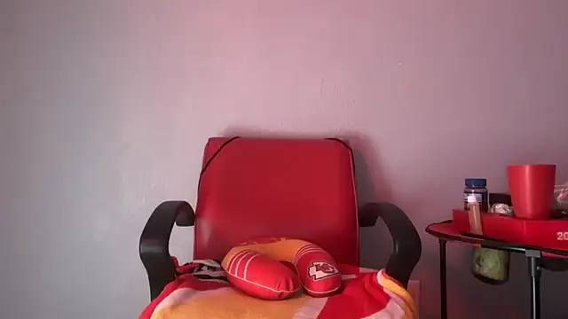 skarfosbabes69 online show from February 20, 11:06 pm