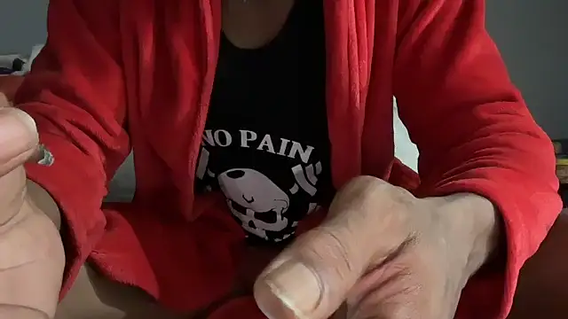 skarfosbabes69 online show from October 22, 7:30 am