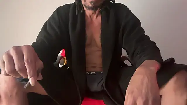 skarfosbabes69 online show from February 18, 8:27 pm