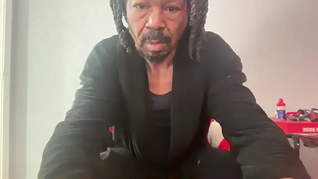 skarfosbabes69 online show from February 25, 7:58 pm