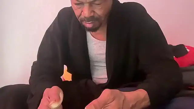 skarfosbabes69 online show from March 3, 5:25 am