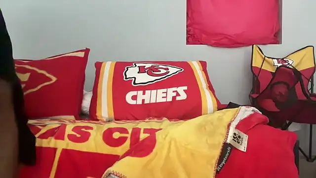 skarfosbabes69 online show from November 25, 12:22 am