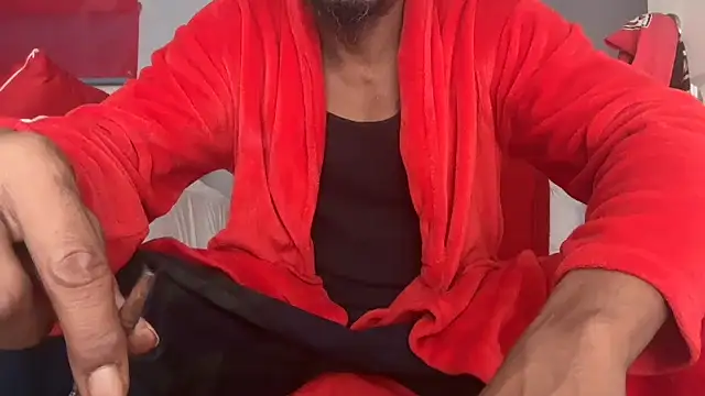 skarfosbabes69 online show from November 10, 1:05 pm