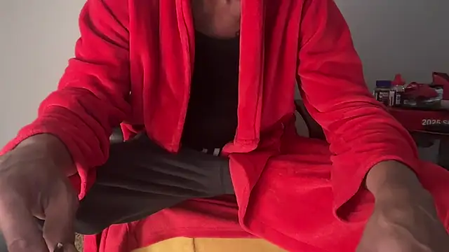 skarfosbabes69 online show from February 22, 2:36 am