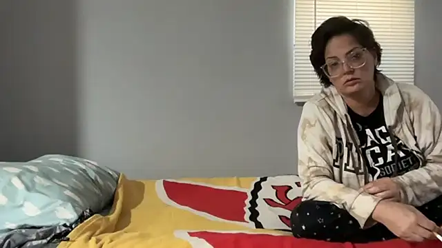 skarfosbabes69 online show from April 9, 12:22 pm