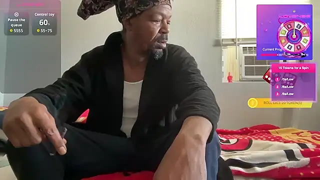 skarfosbabes69 online show from April 16, 1:56 pm