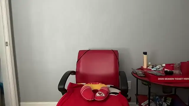 skarfosbabes69 online show from March 16, 10:45 pm