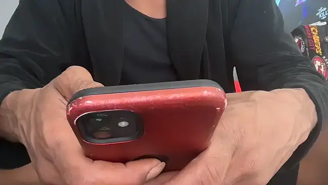 skarfosbabes69 online show from November 17, 6:39 am