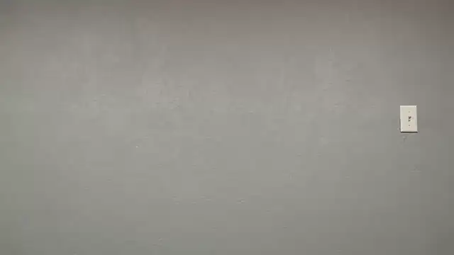 skarfosbabes69 online show from April 13, 1:48 pm