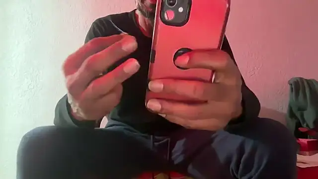 skarfosbabes69 online show from February 16, 1:37 am