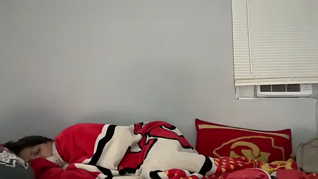 skarfosbabes69 online show from April 4, 11:17 am