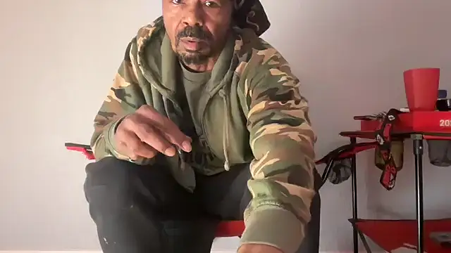 skarfosbabes69 online show from February 19, 6:49 pm