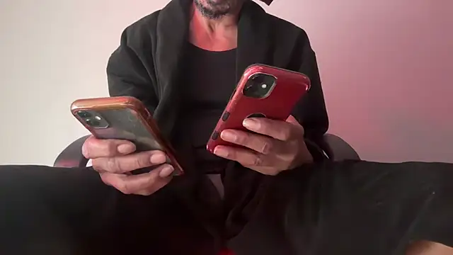 skarfosbabes69 online show from February 17, 1:58 am