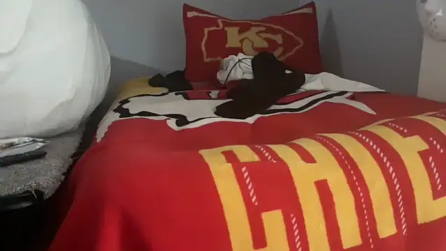 skarfosbabes69 online show from November 11, 11:53 pm