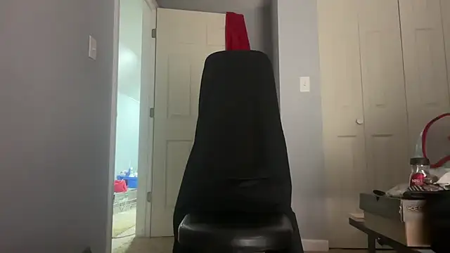 skarfosbabes69 online show from February 11, 6:57 am