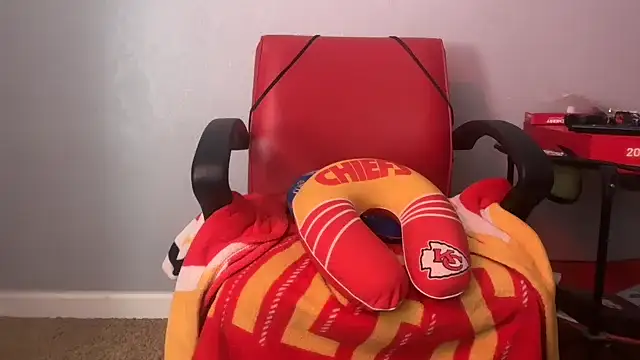 skarfosbabes69 online show from February 26, 8:03 am